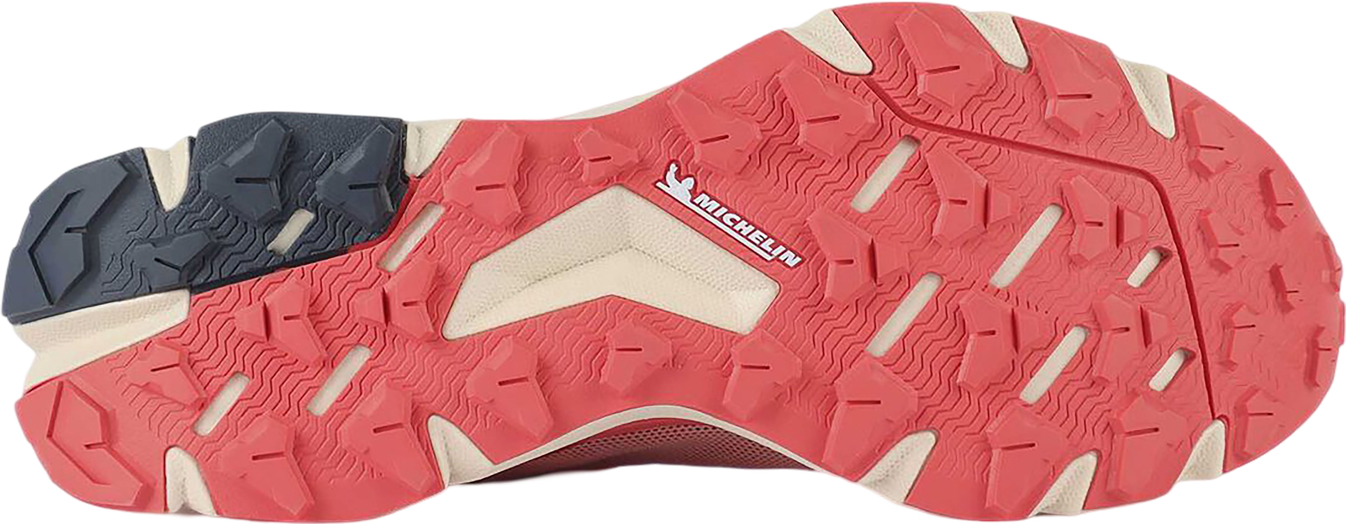 Vezor Trail Running Shoes [Narrow] - Women's
