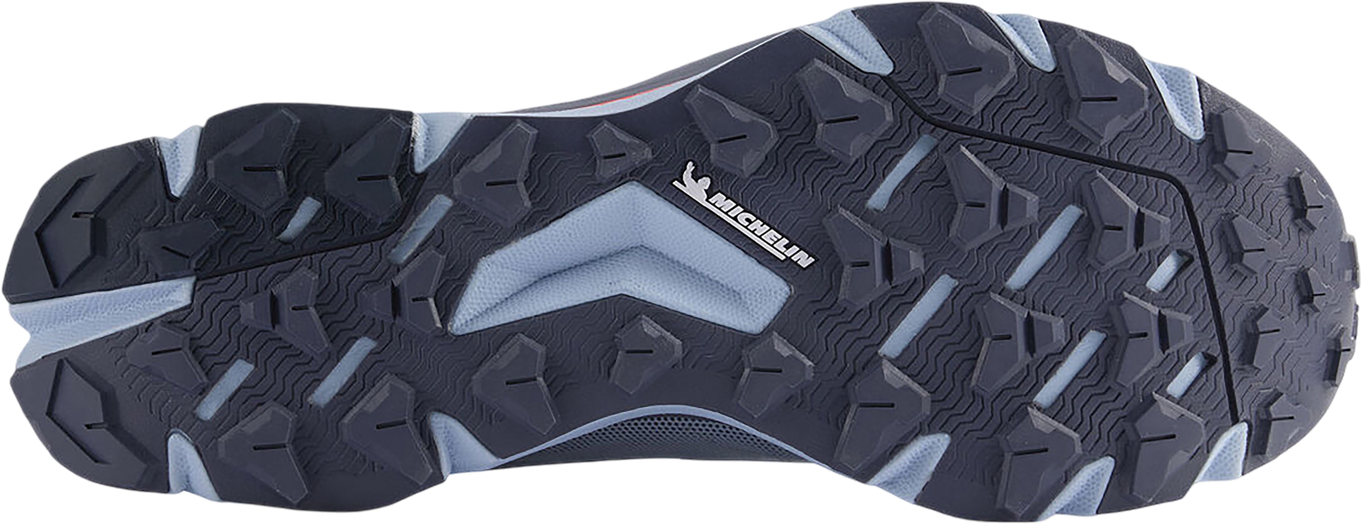 Vezor Trail Running Shoes [Narrow] - Women's