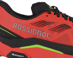 Vezor Trail Running Shoes [Narrow] - Women's