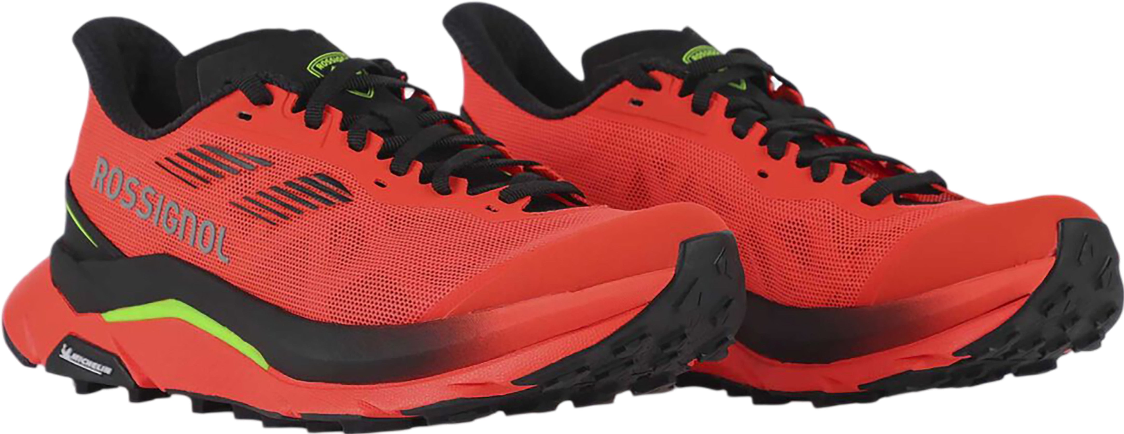 Vezor Trail Running Shoes [Narrow] - Women's