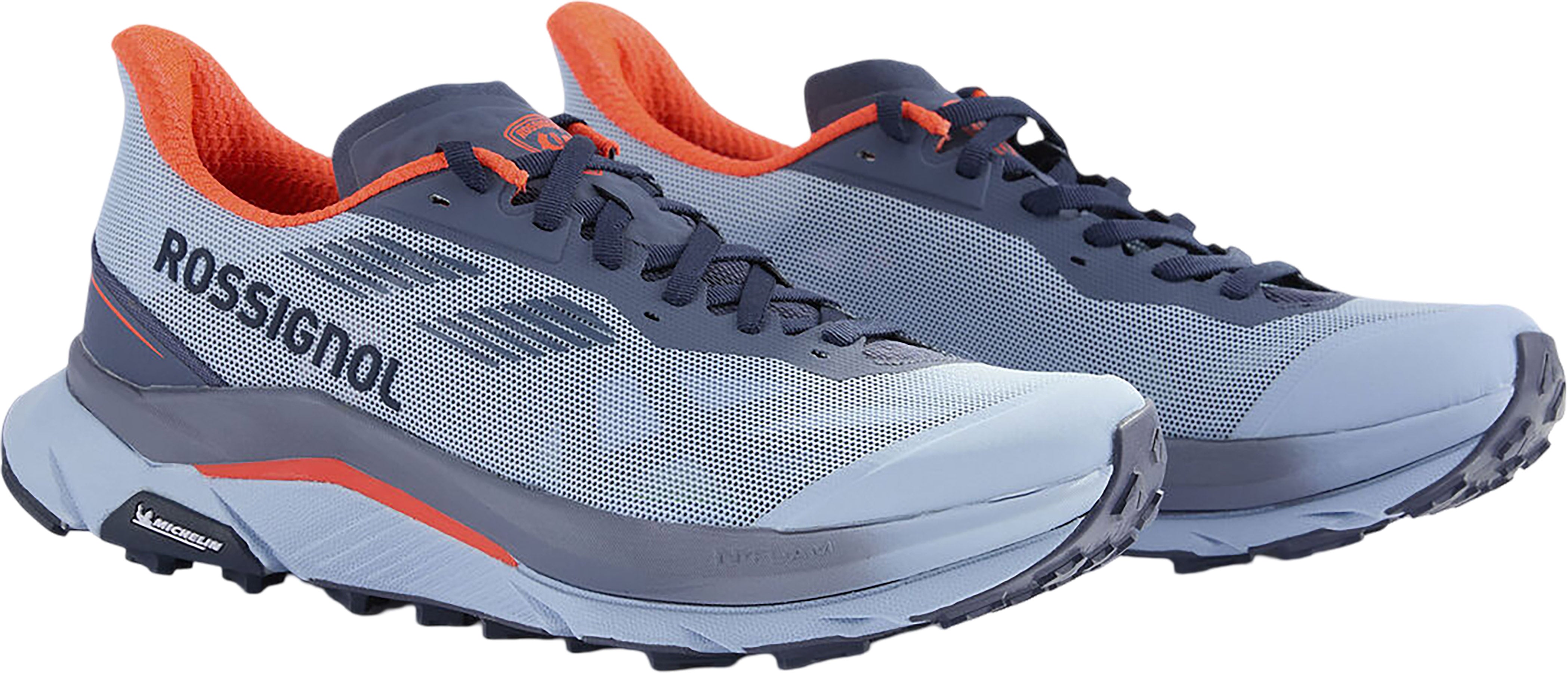 Vezor Trail Running Shoes [Narrow] - Women's
