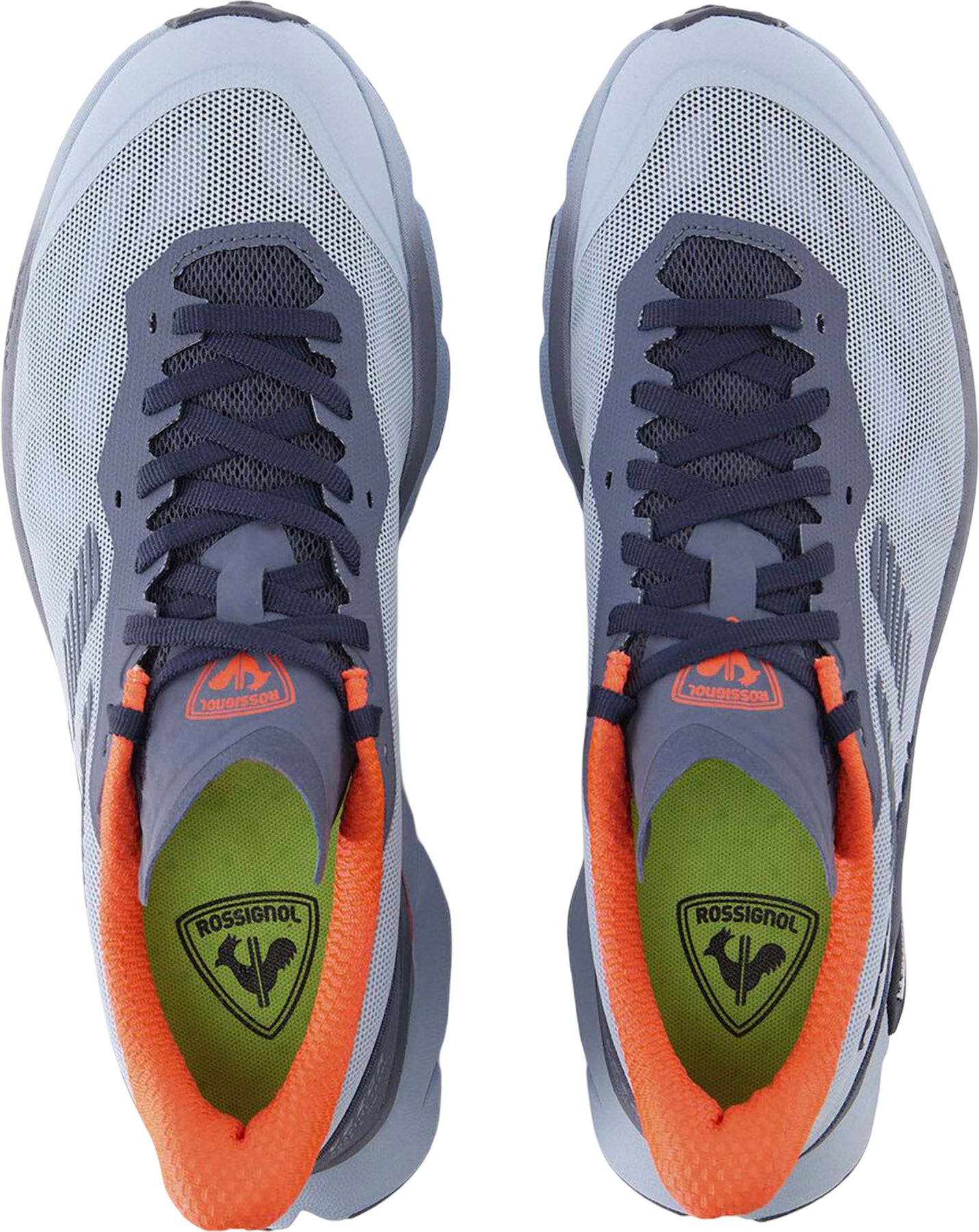 Vezor Trail Running Shoes [Narrow] - Women's