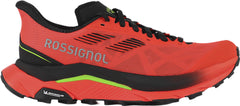 Vezor Trail Running Shoes [Narrow] - Women's