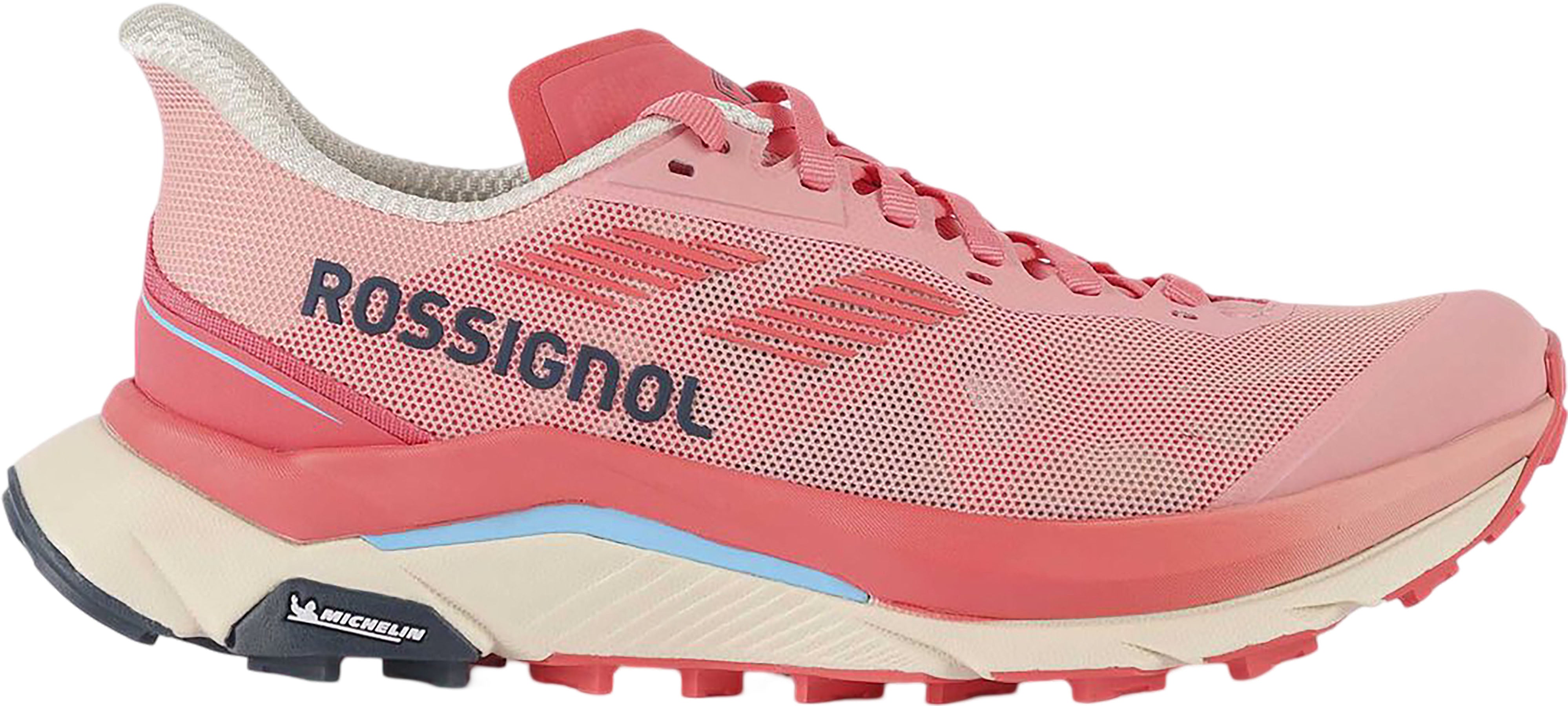 Vezor Trail Running Shoes [Narrow] - Women's