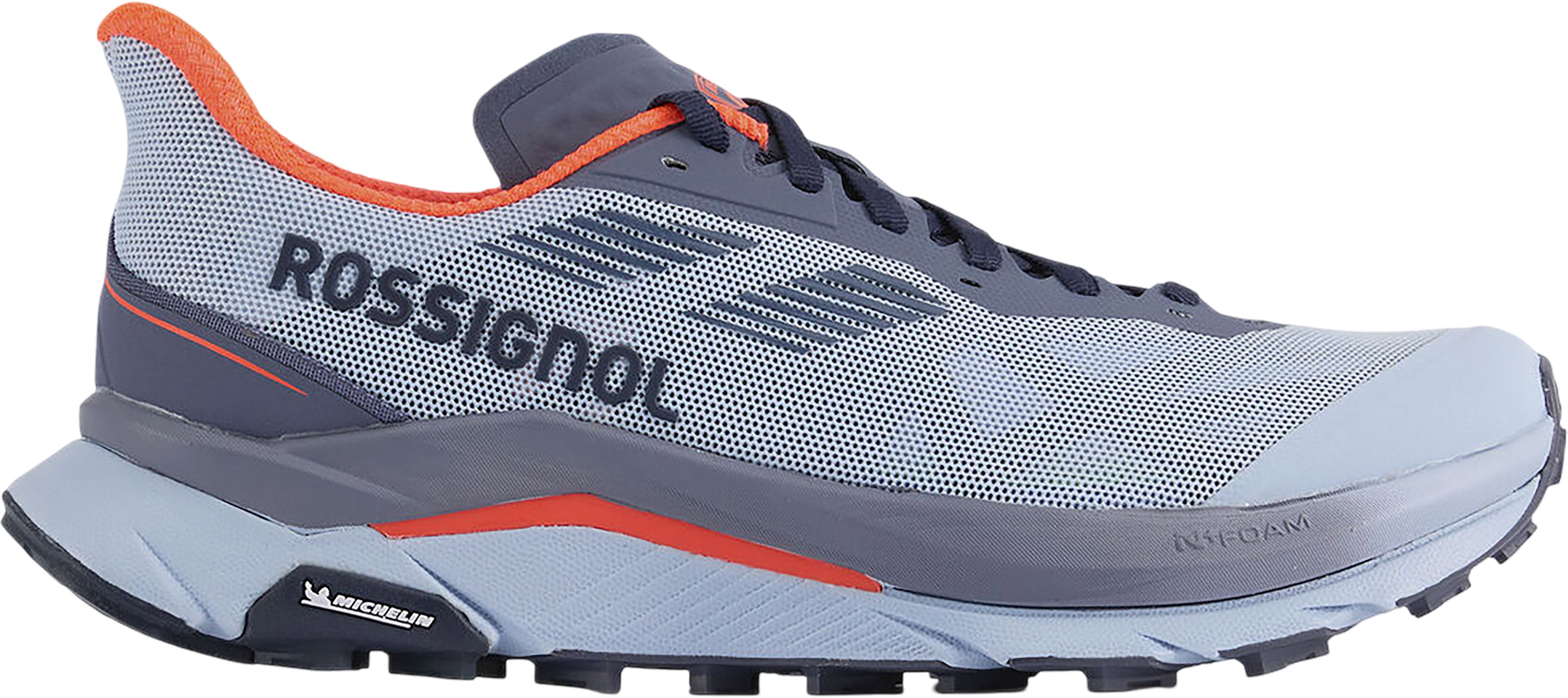 Vezor Trail Running Shoes [Narrow] - Women's