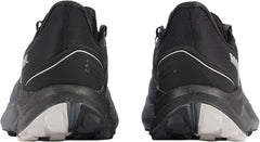 Venosk R-Shell Dry Trail Running Shoes - Men's