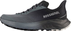 Venosk R-Shell Dry Trail Running Shoes - Men's