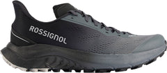Venosk R-Shell Dry Trail Running Shoes - Men's