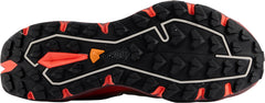 Vercors Trail Running Shoes - Men's