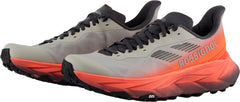 Vercors Trail Running Shoes - Men's