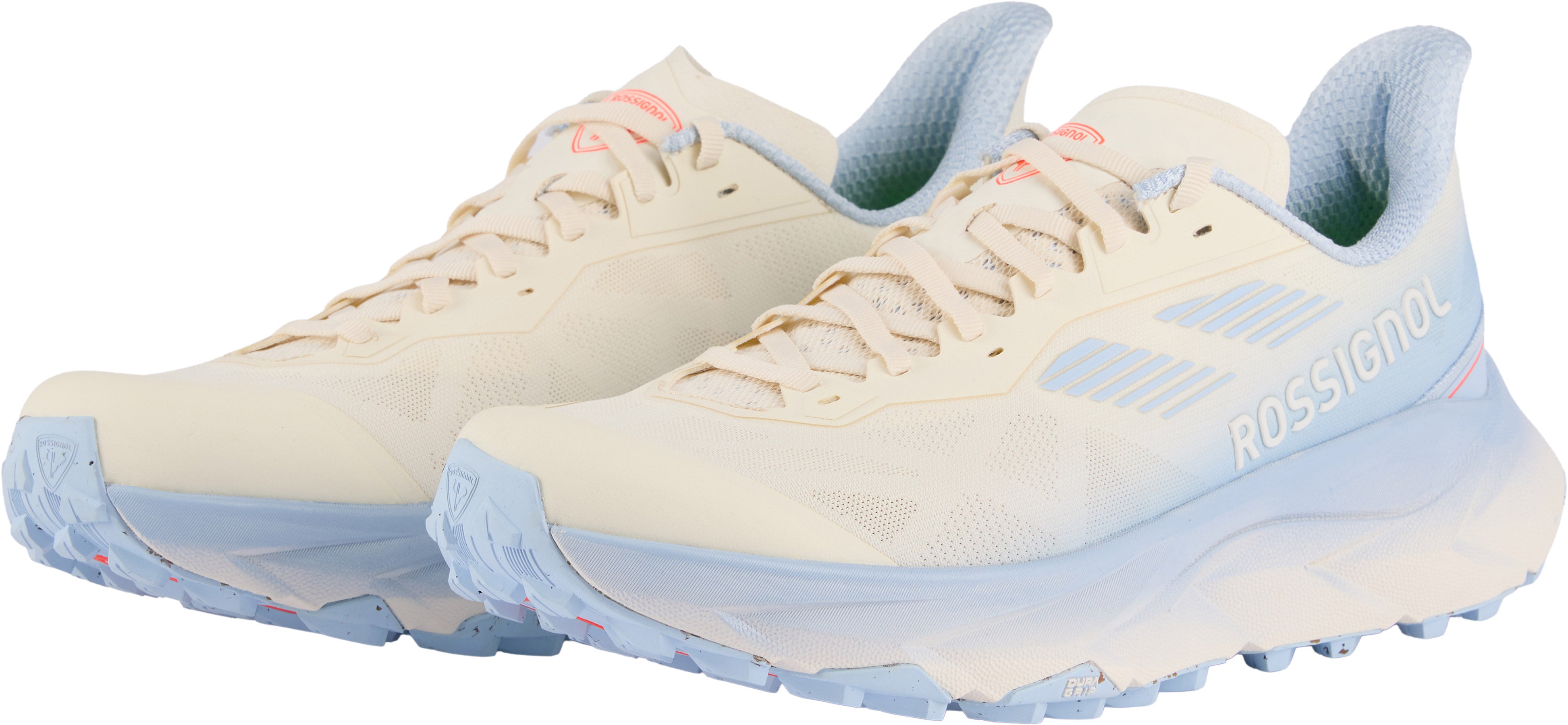 Vercors Trail Running Shoes - Men's