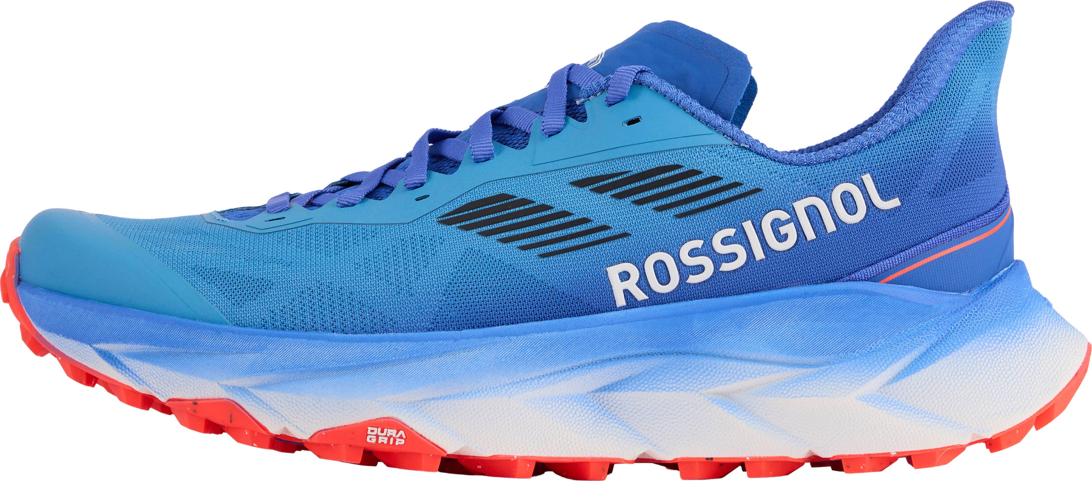 Vercors Trail Running Shoes - Men's