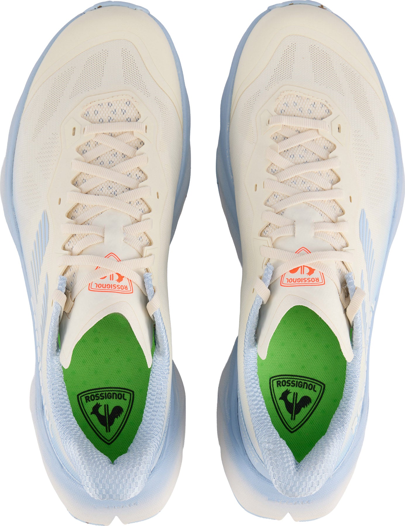 Vercors Trail Running Shoes - Men's