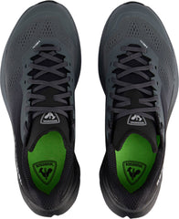 Venosk R-Shell Dry Trail Running Shoes - Women's