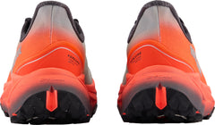Vercors Trail Running Shoes - Women's