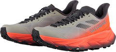 Vercors Trail Running Shoes - Women's
