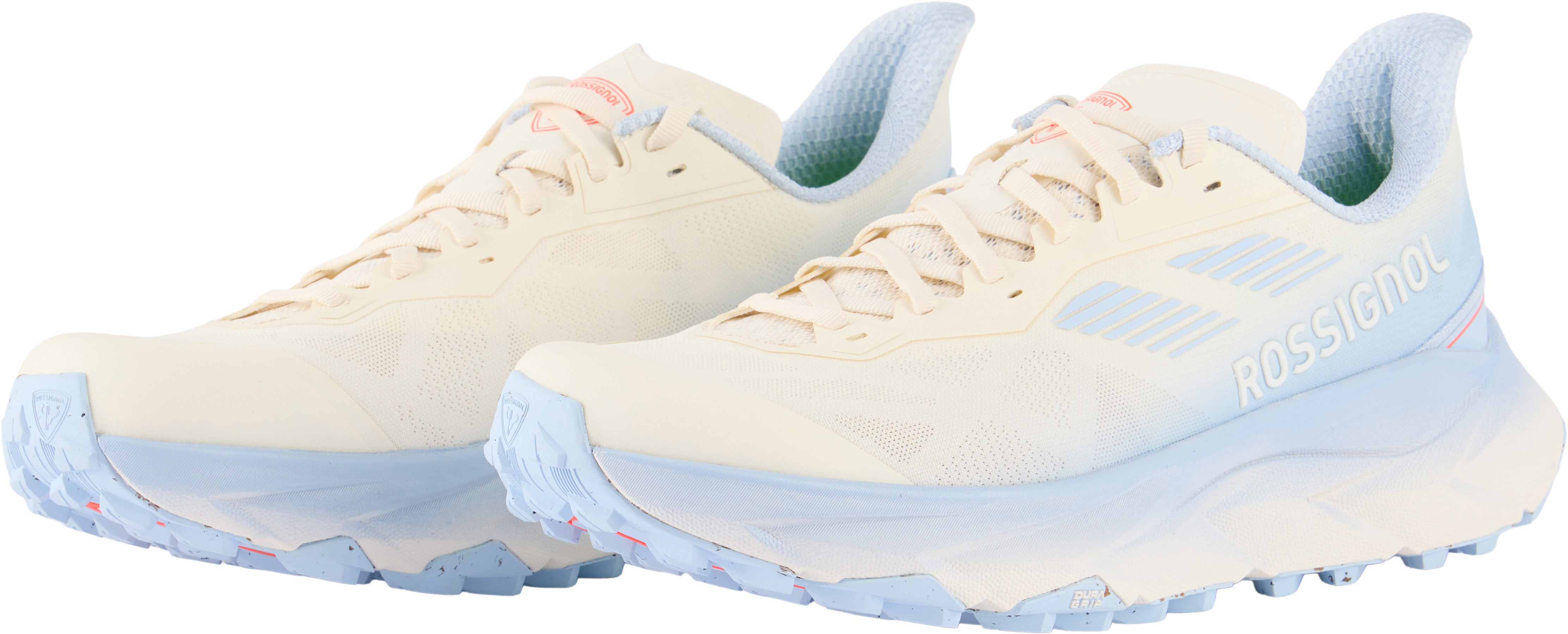 Vercors Trail Running Shoes - Women's