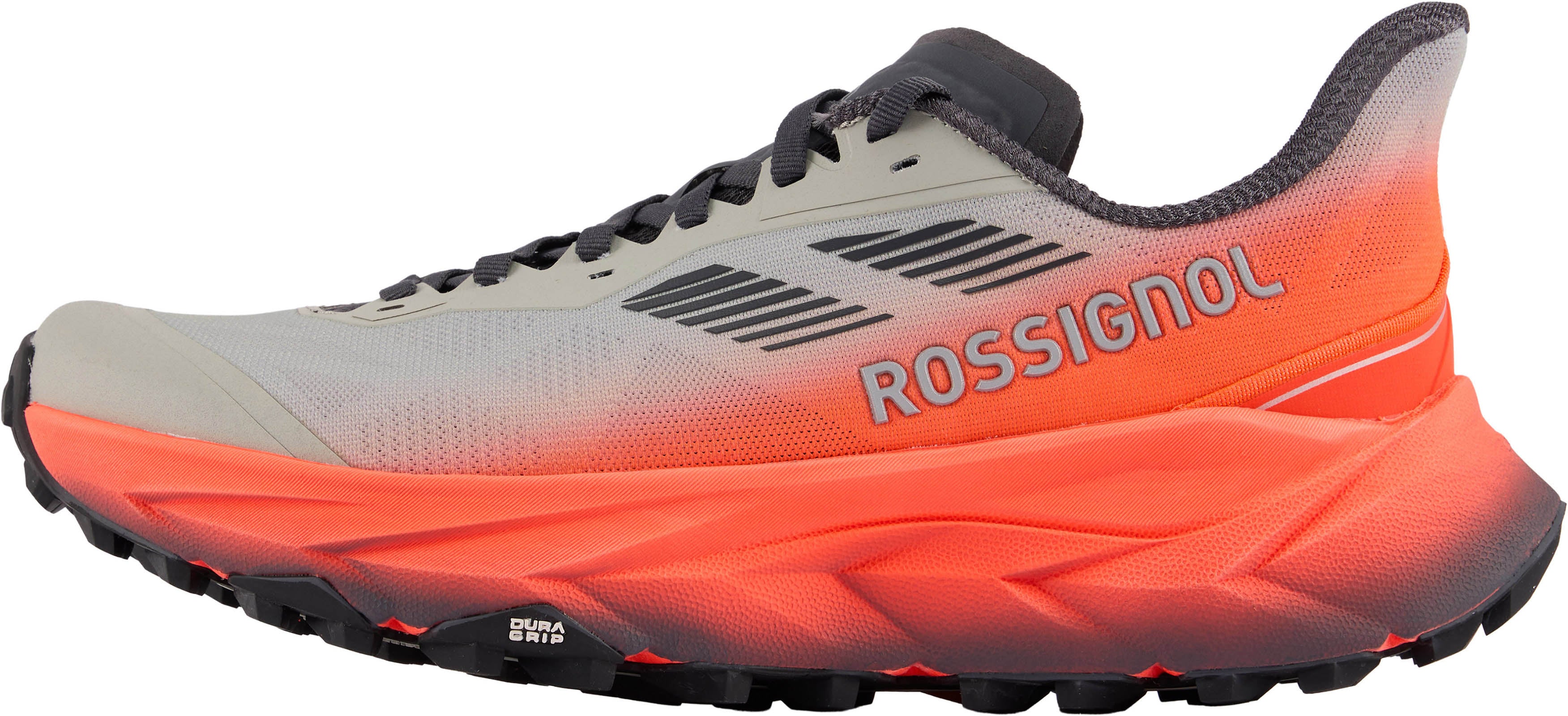 Vercors Trail Running Shoes - Women's