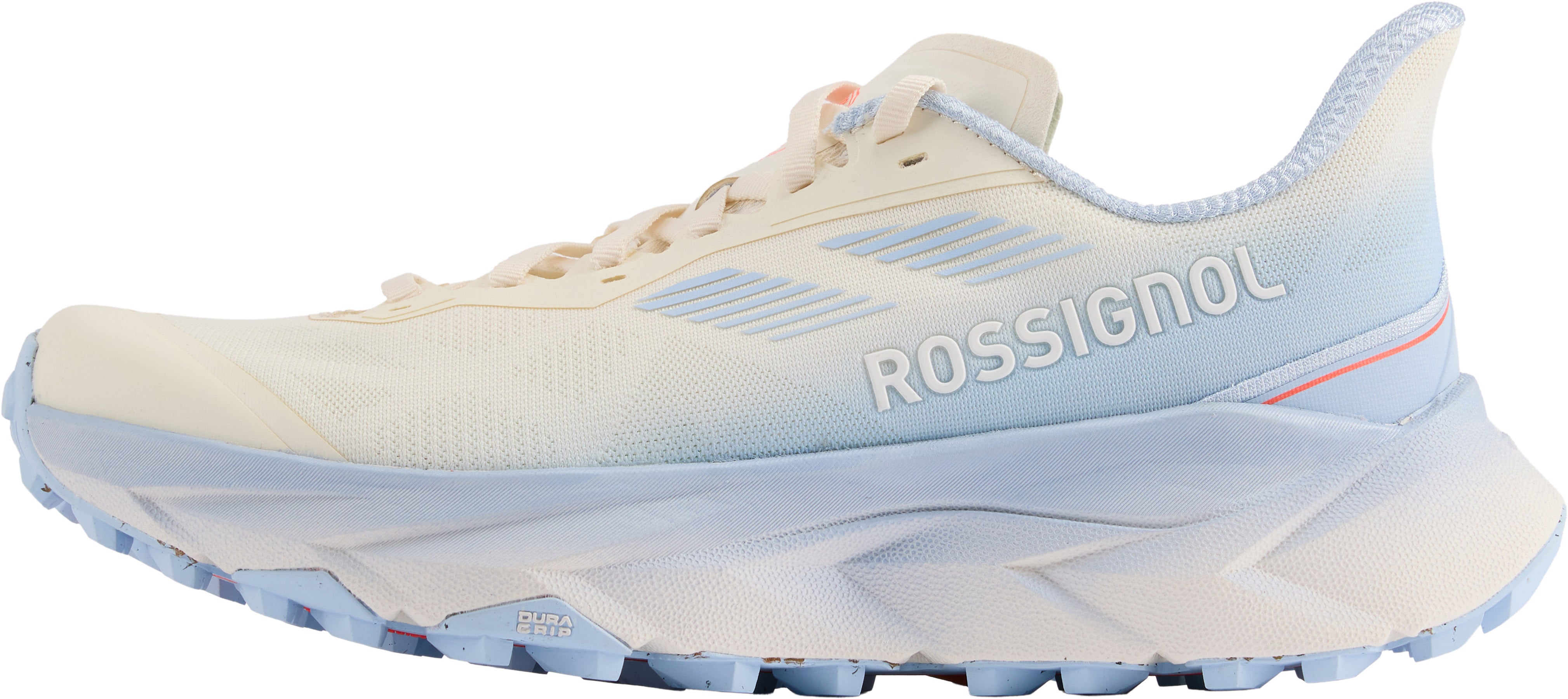 Vercors Trail Running Shoes - Women's