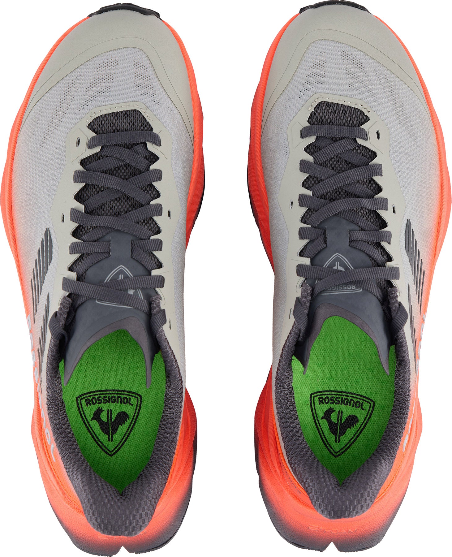 Vercors Trail Running Shoes - Women's
