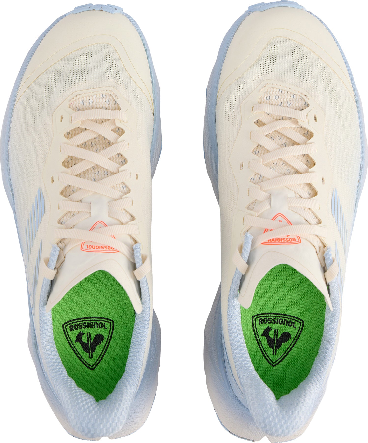 Vercors Trail Running Shoes - Women's