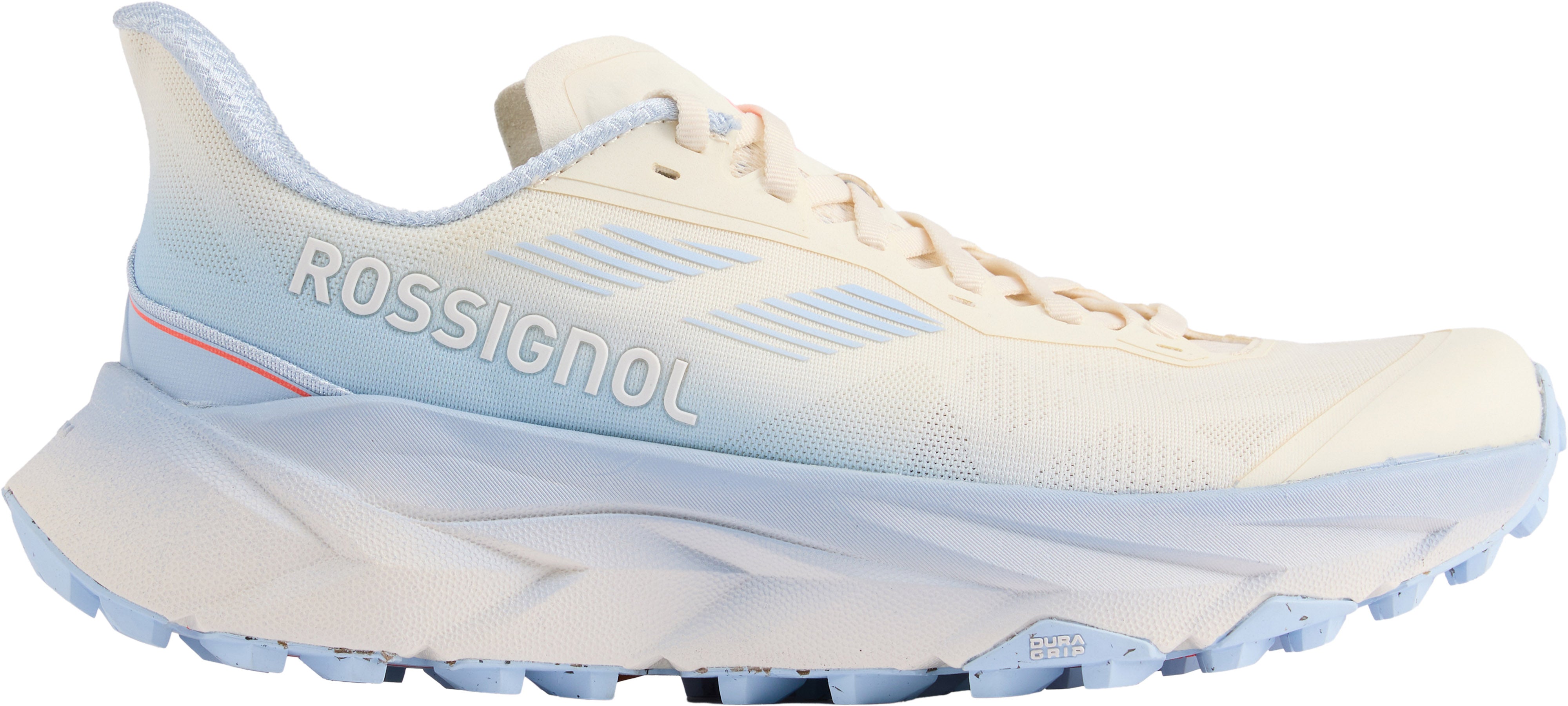 Vercors Trail Running Shoes - Women's