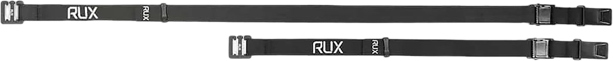 RUX 70L Specific Tie-Down Straps 1120cm - 4 pack