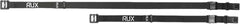 RUX 70L Specific Tie-Down Straps 1120cm - 4 pack