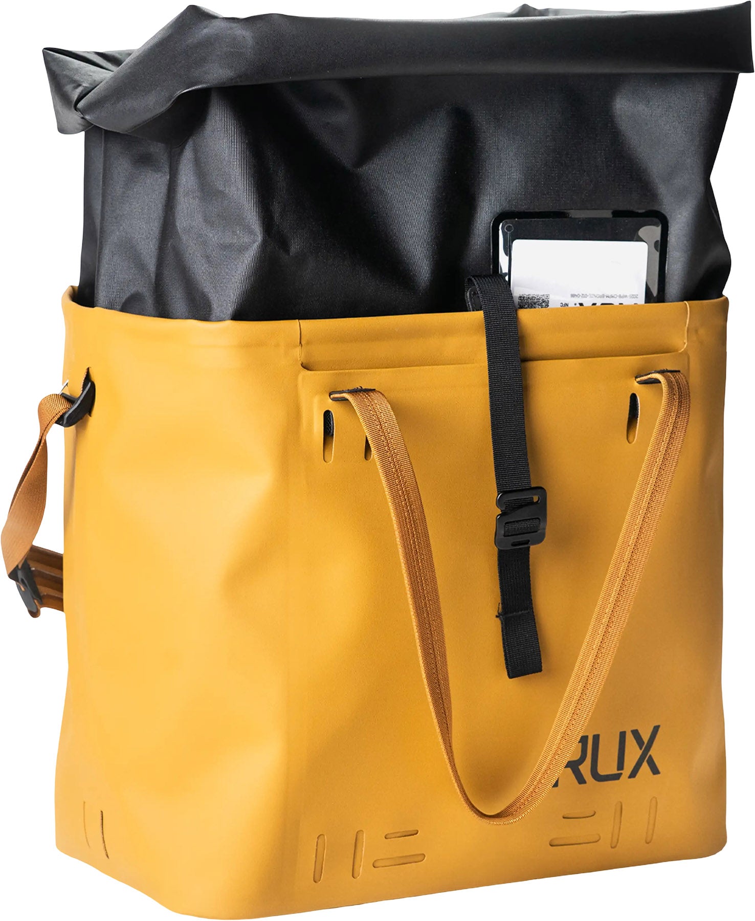 Waterproof Tote Bag 30L