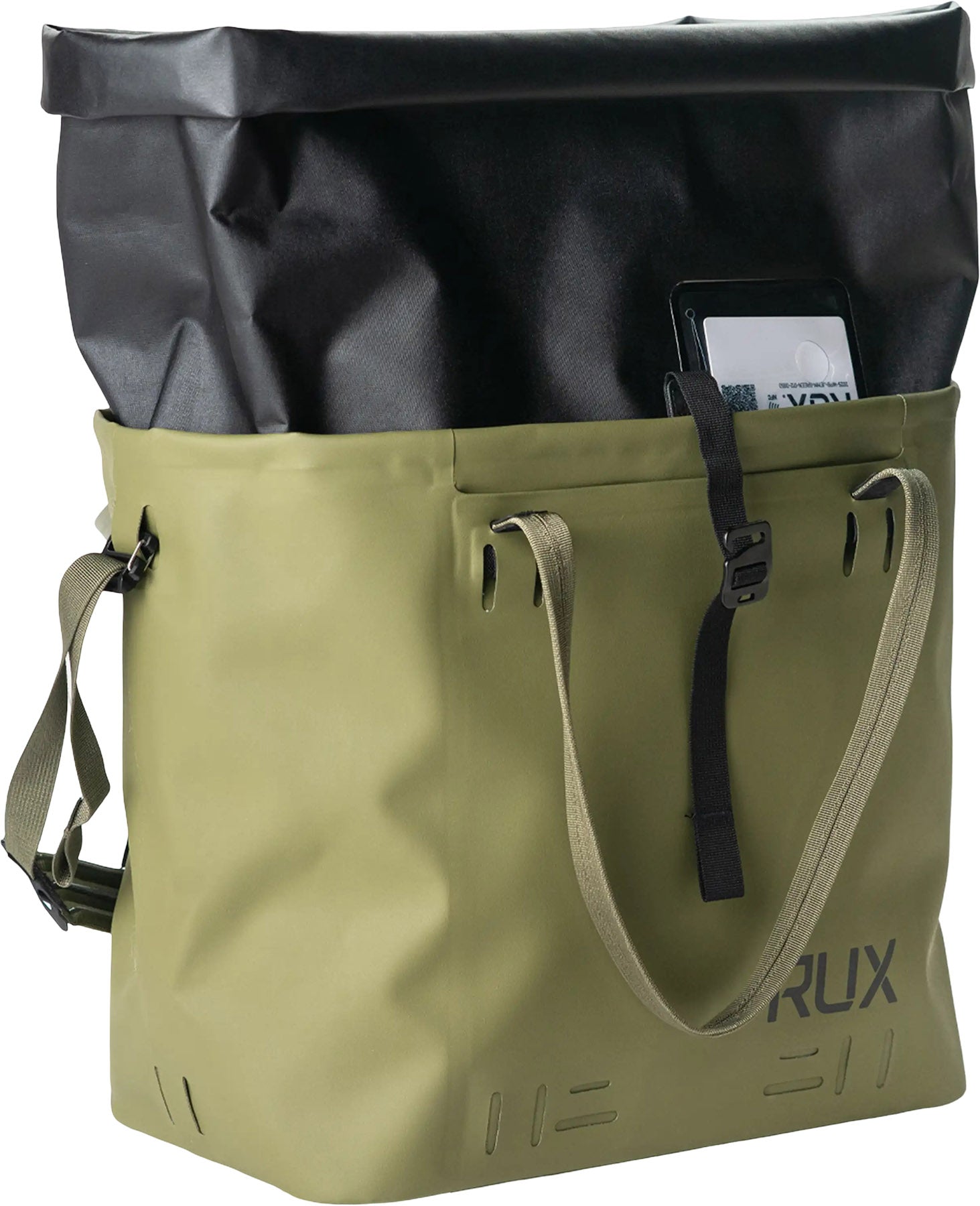 Waterproof Tote Bag 30L