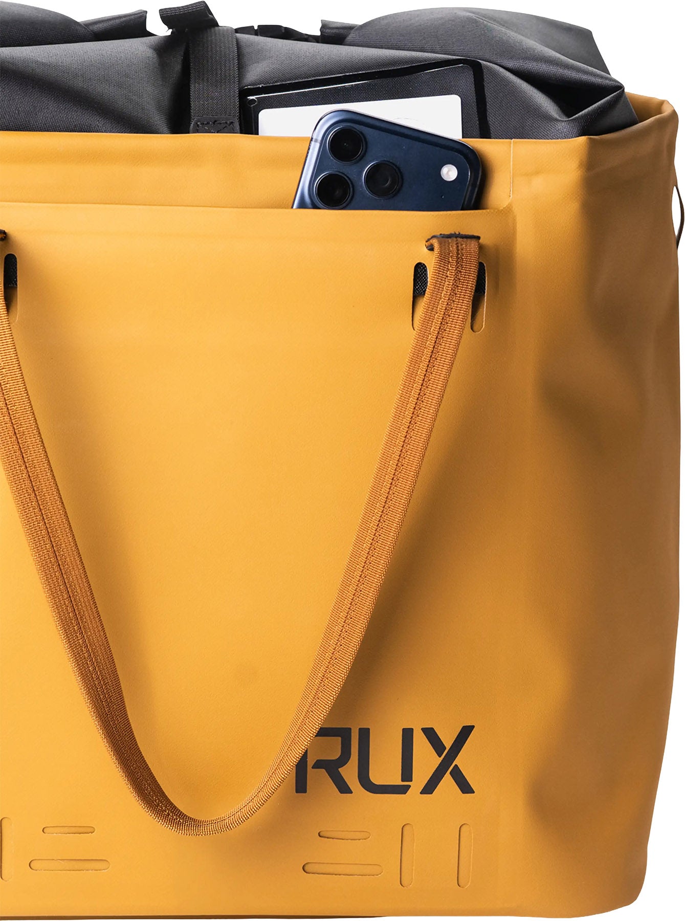 Waterproof Tote Bag 30L