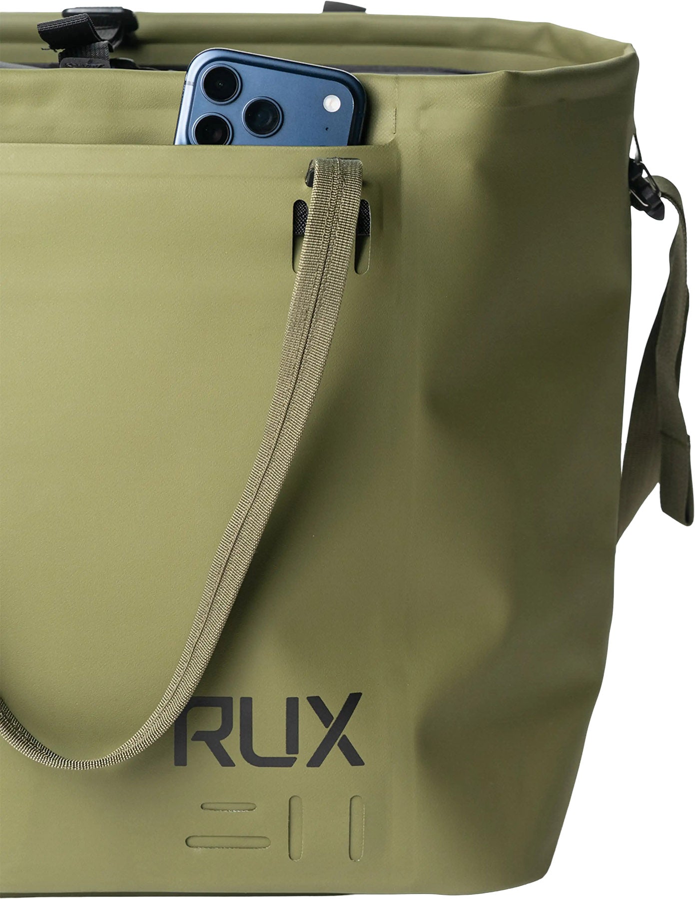 Waterproof Tote Bag 30L