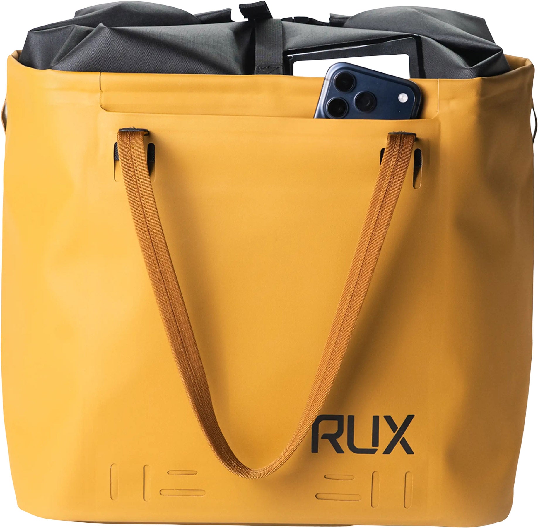 Waterproof Tote Bag 30L