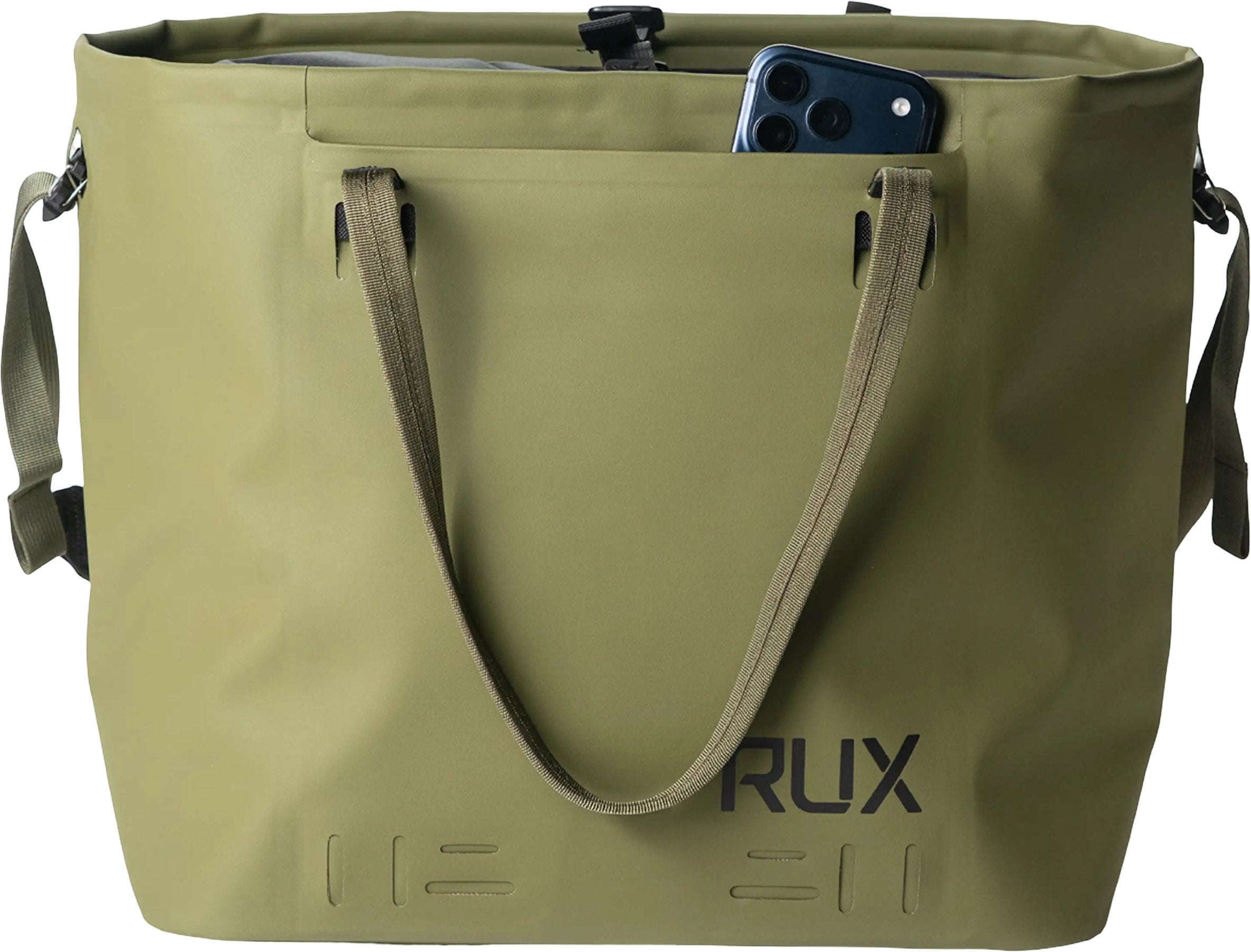 Waterproof Tote Bag 30L