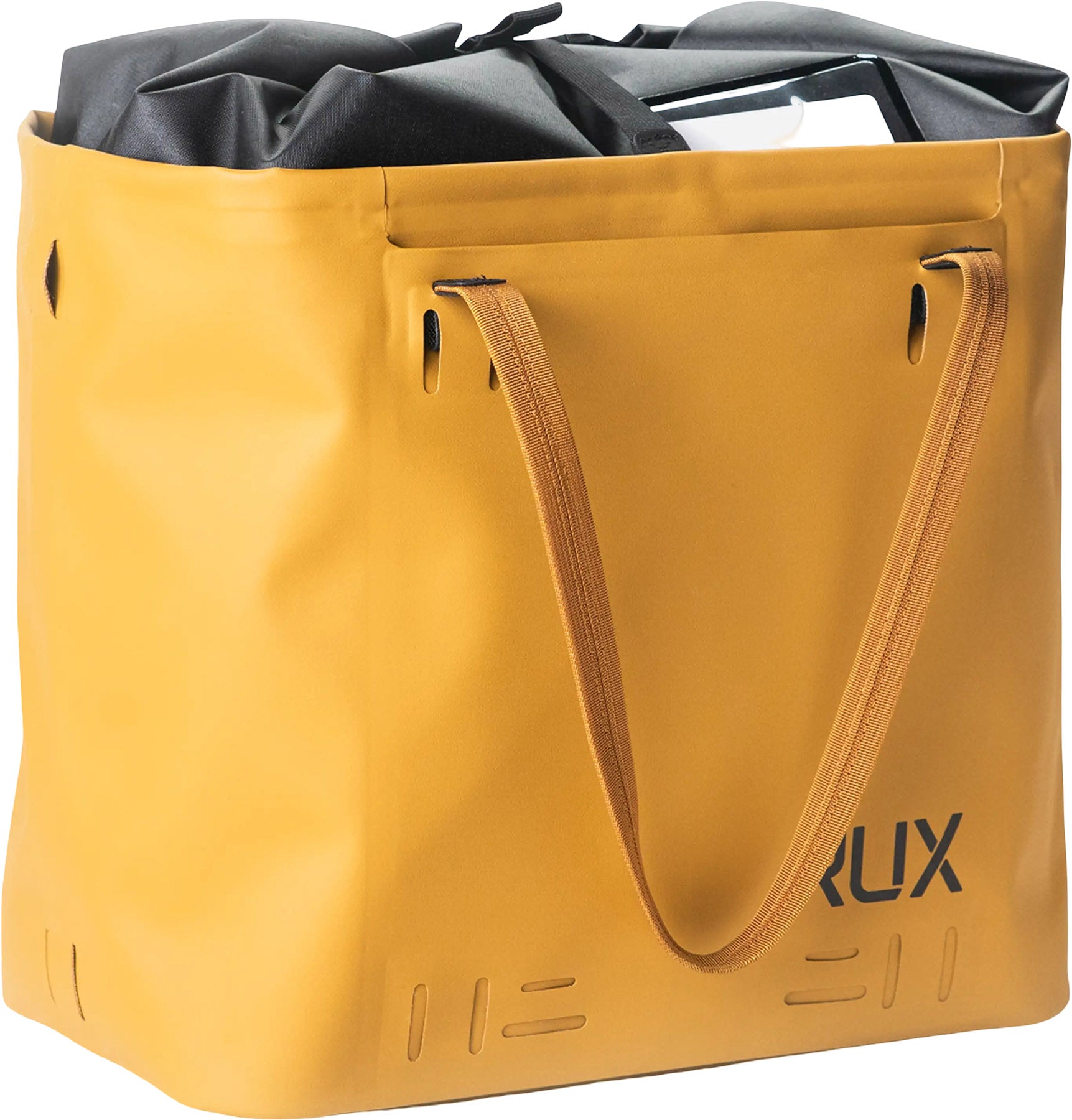 Waterproof Tote Bag 30L