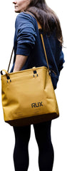 Waterproof Tote Bag 30L