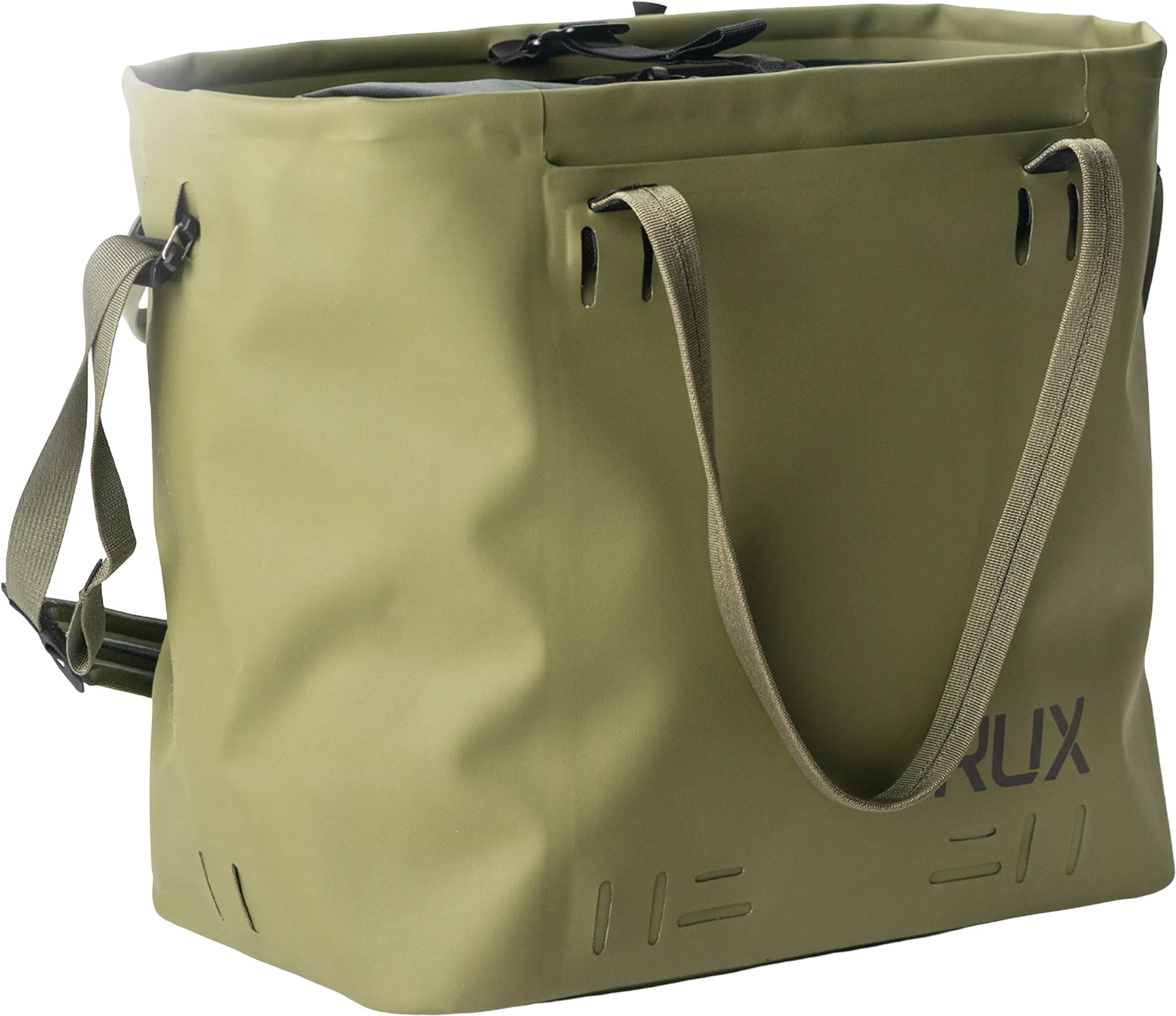 Waterproof Tote Bag 30L
