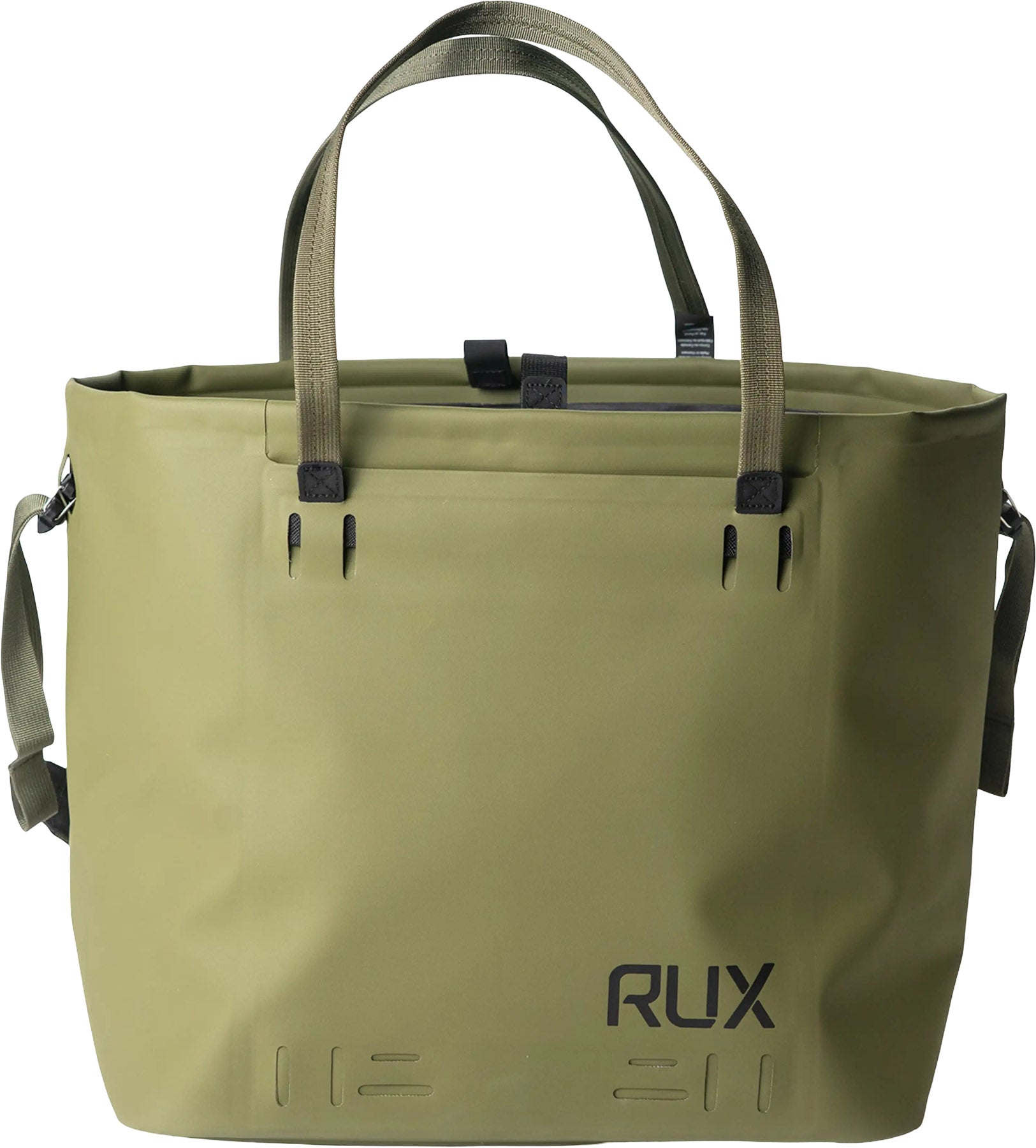 Waterproof Tote Bag 30L