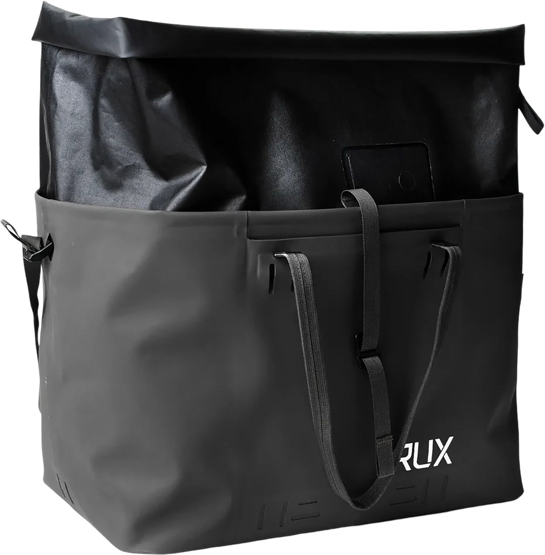 Waterproof Tote Bag 50L