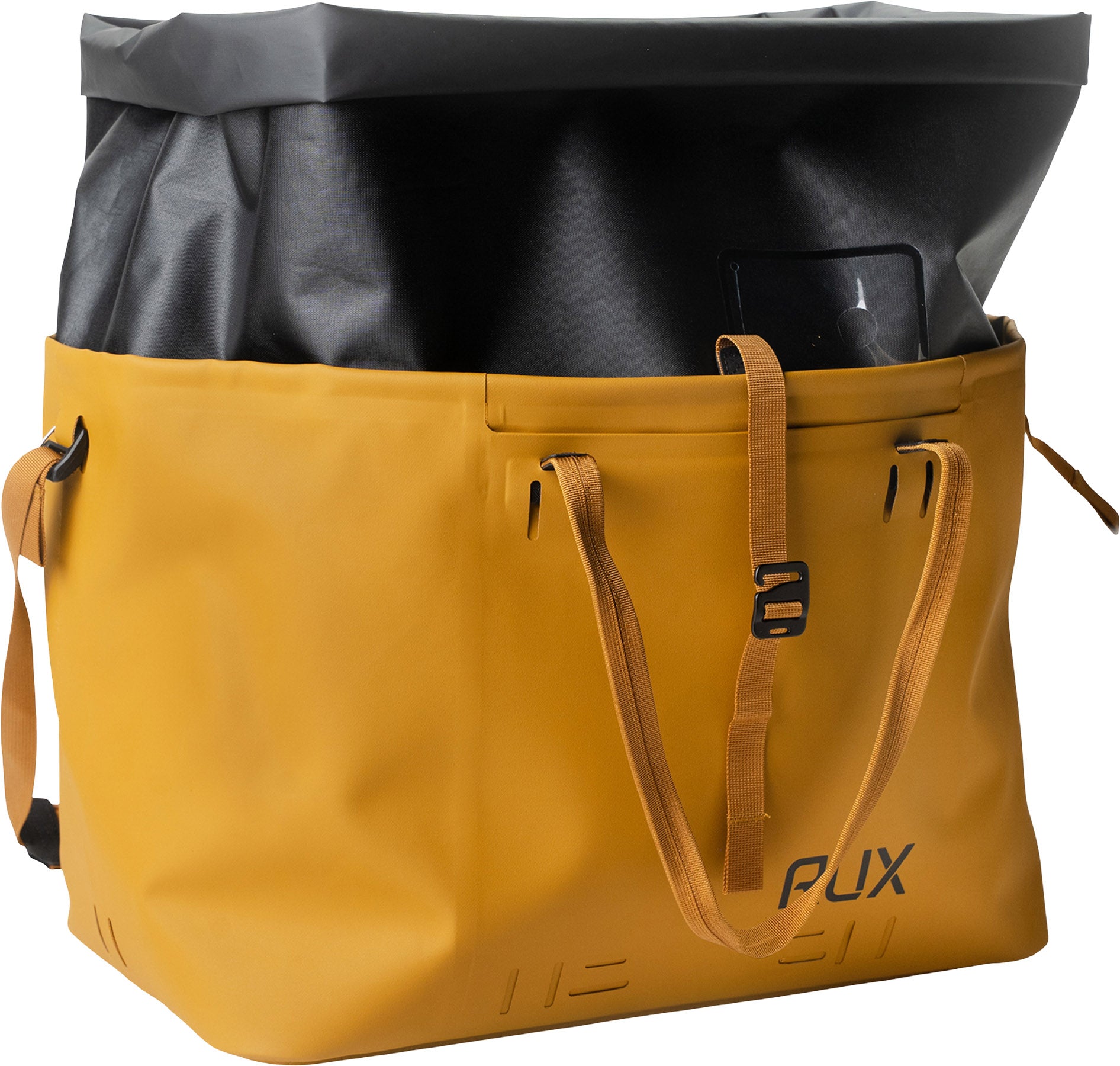 Waterproof Tote Bag 50L