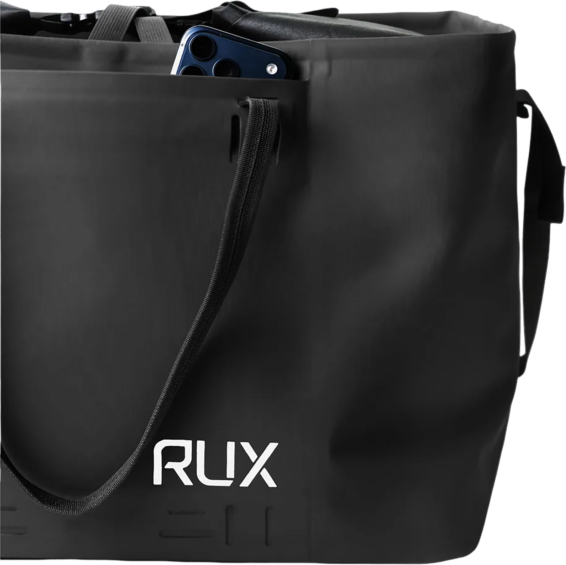 Waterproof Tote Bag 50L
