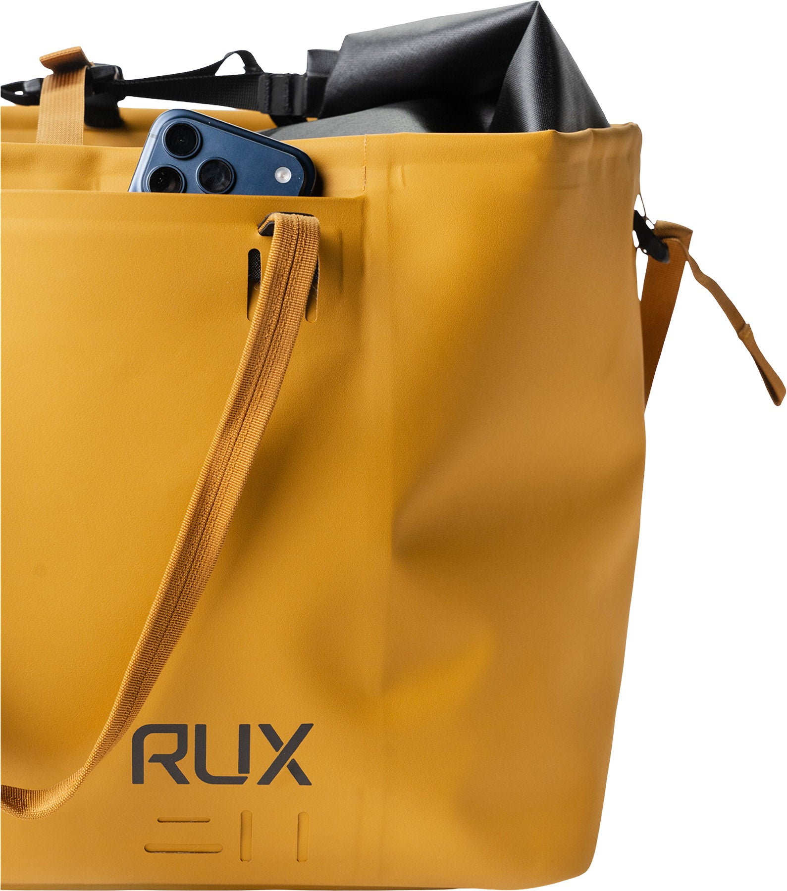 Waterproof Tote Bag 50L