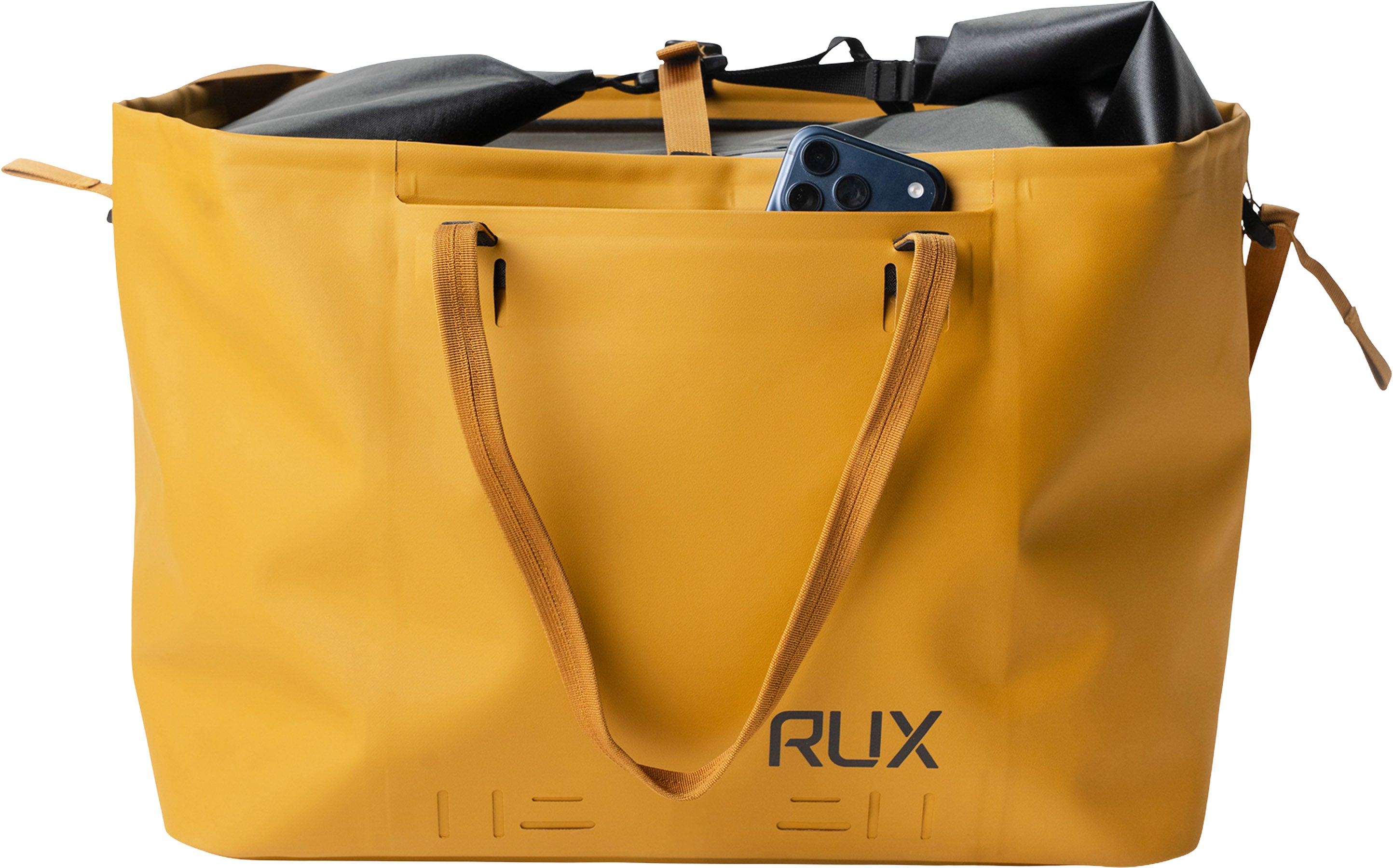 Waterproof Tote Bag 50L