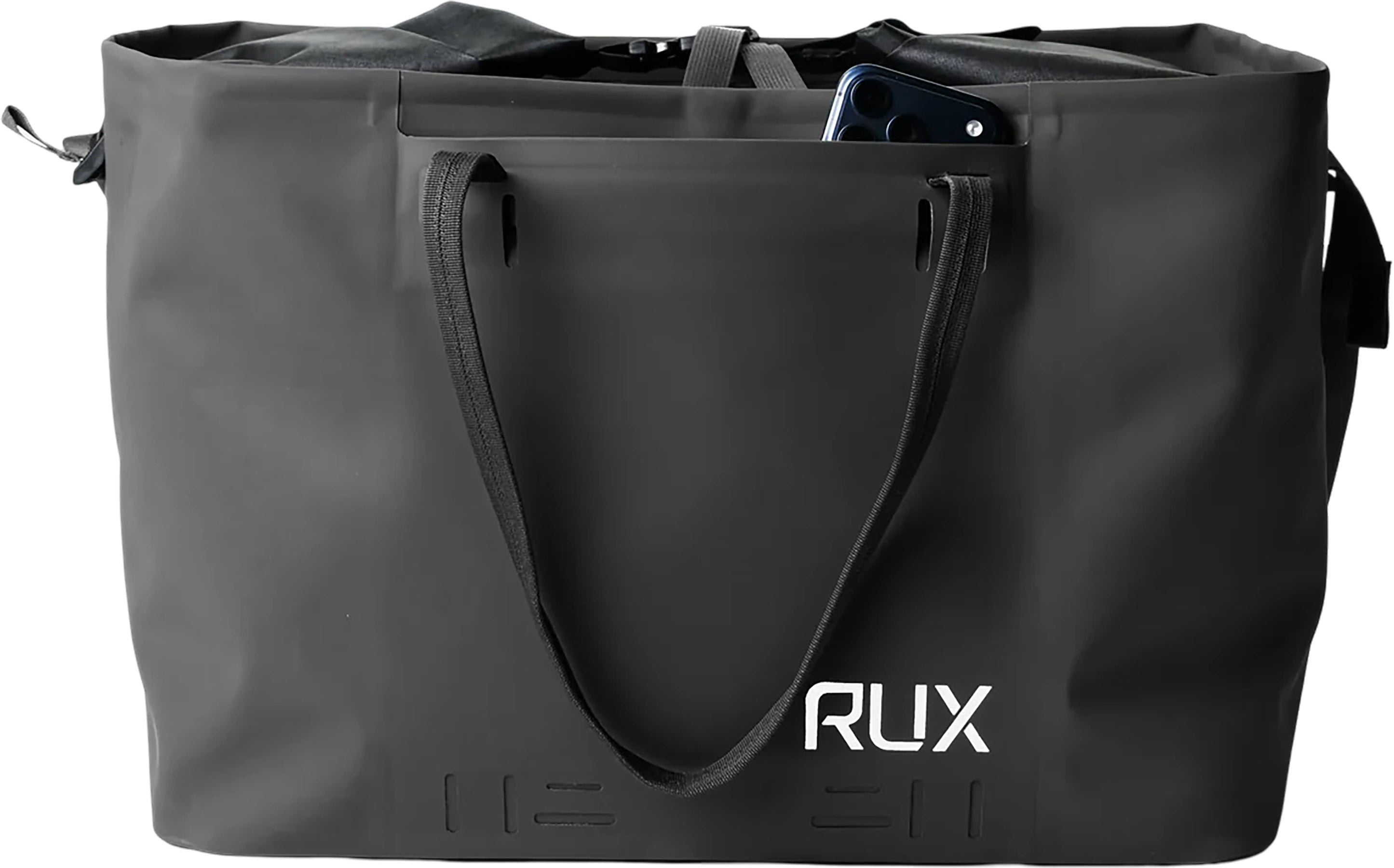 Waterproof Tote Bag 50L