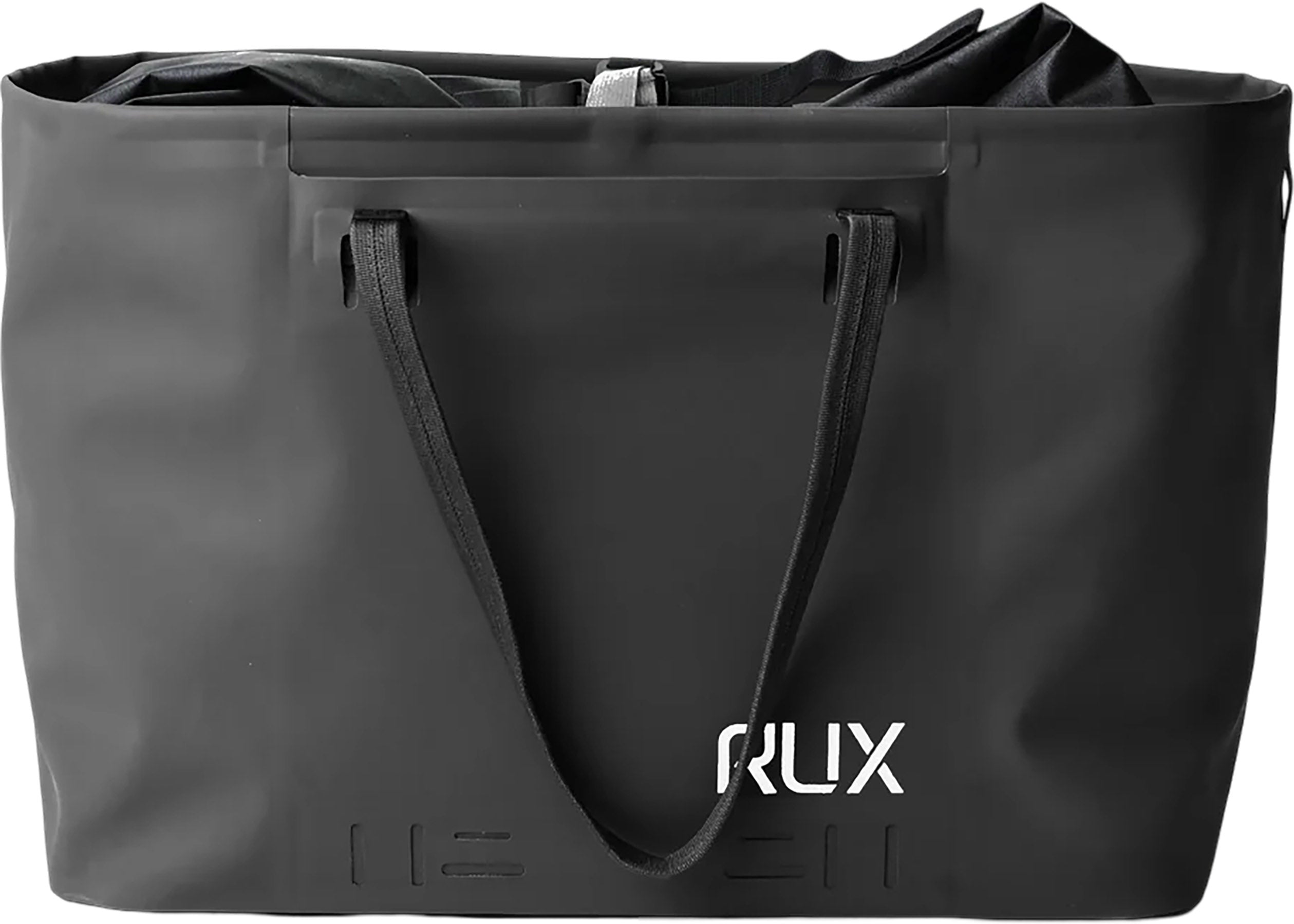 Waterproof Tote Bag 50L