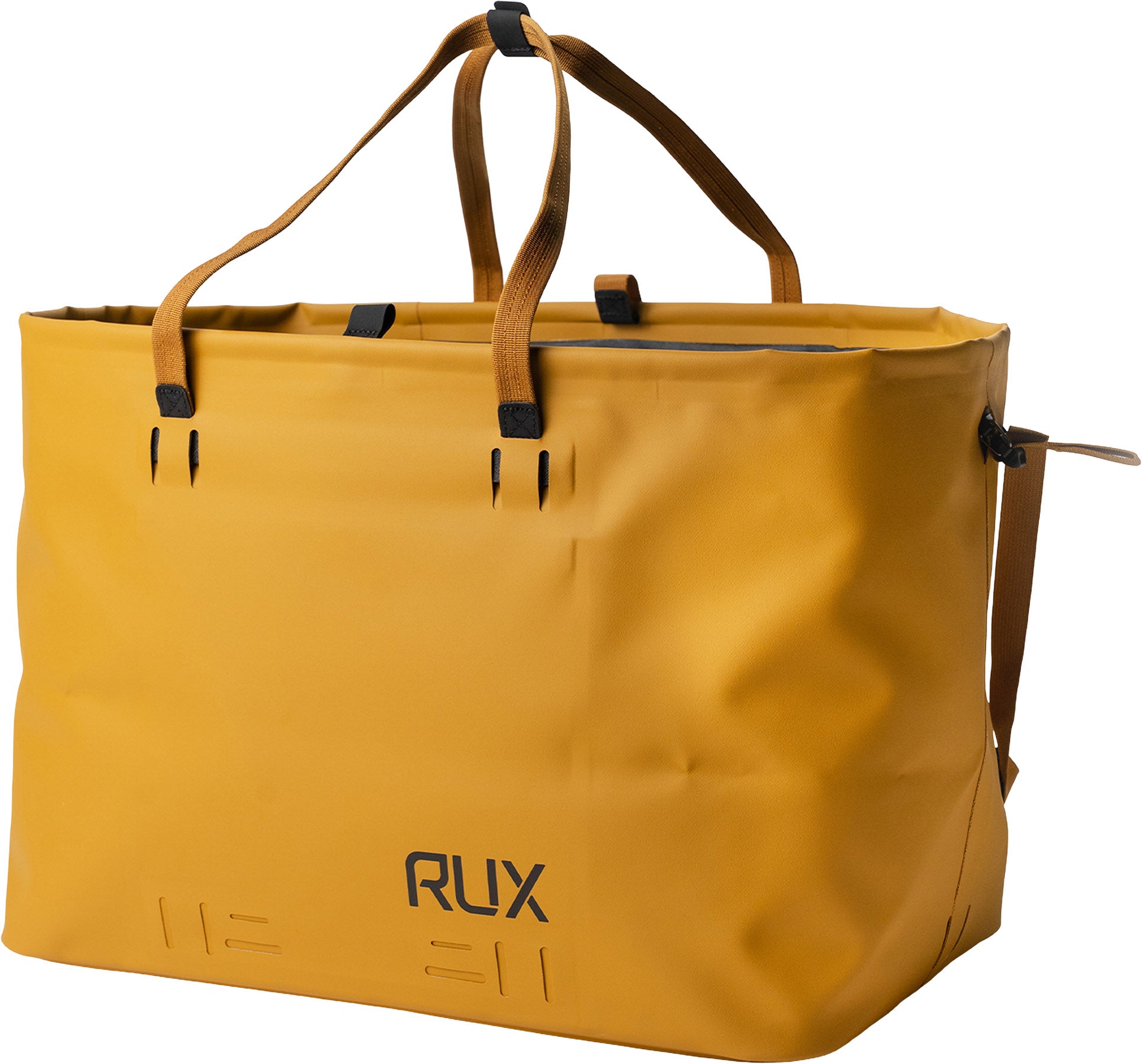 Waterproof Tote Bag 50L