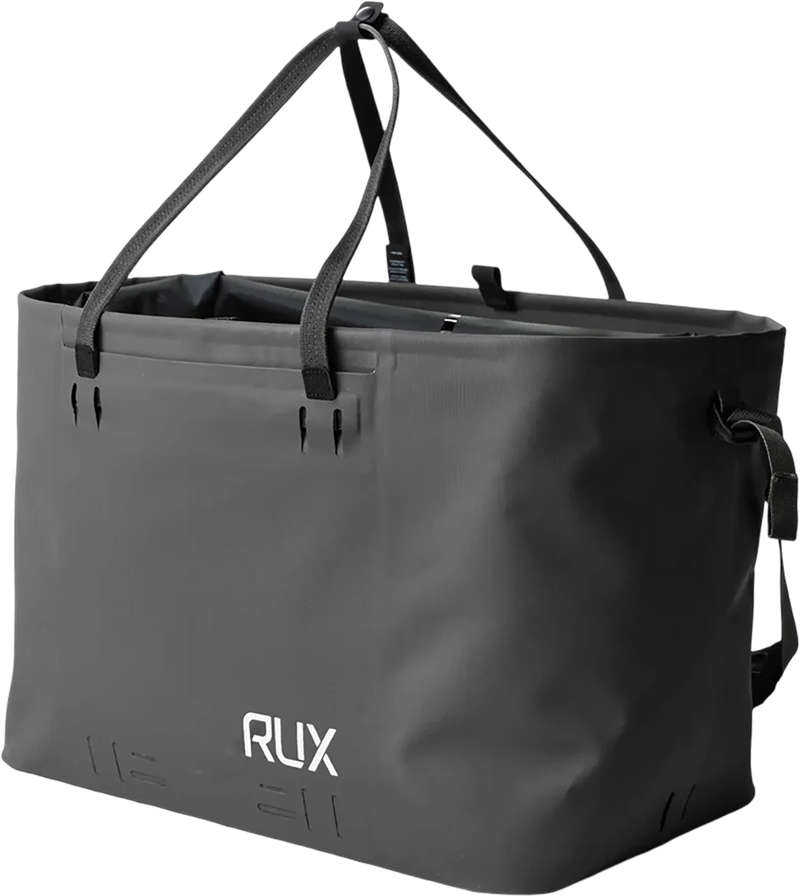 Waterproof Tote Bag 50L