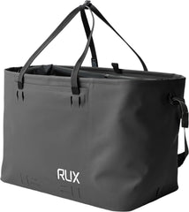 Waterproof Tote Bag 50L