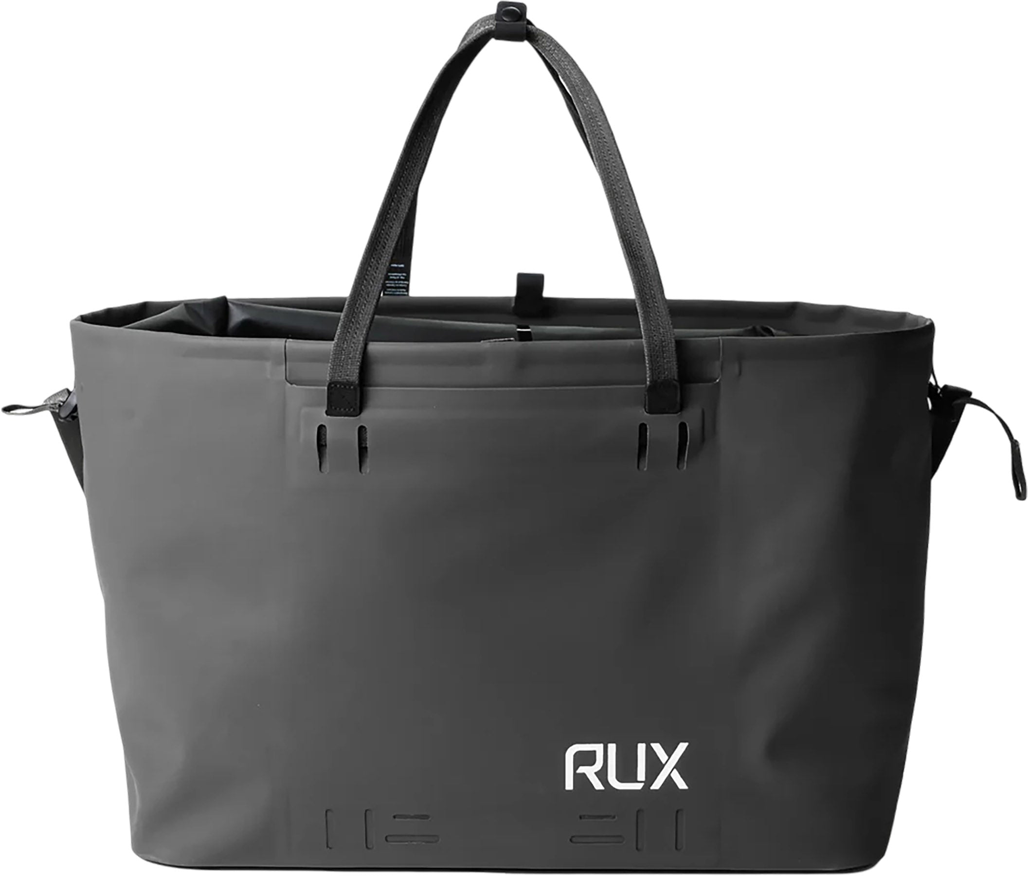 Waterproof Tote Bag 50L