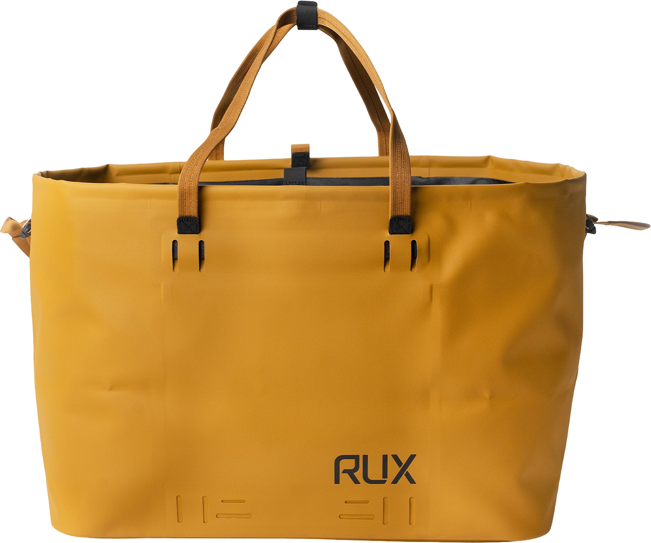 Waterproof Tote Bag 50L